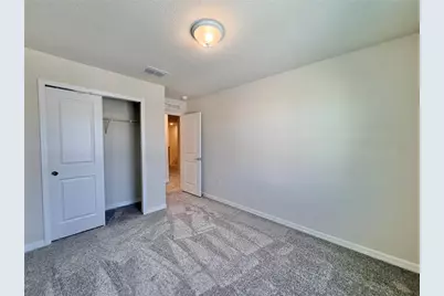 16256 Bright Leaf Road, Winter Garden, FL 34787 - Photo 32