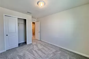 16256 Bright Leaf Rd, Winter Garden, FL 34787 - Photo 32