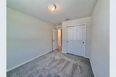 16256 Bright Leaf Road, Winter Garden, FL 34787 - Photo 28