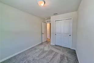 16256 Bright Leaf Rd, Winter Garden, FL 34787 - Photo 28