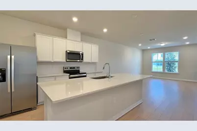 16256 Bright Leaf Road, Winter Garden, FL 34787 - Photo 12