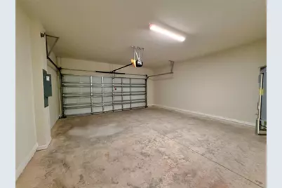 16256 Bright Leaf Road, Winter Garden, FL 34787 - Photo 10