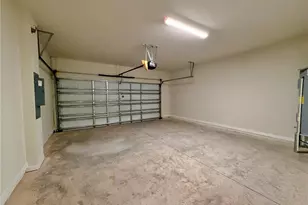 16256 Bright Leaf Rd, Winter Garden, FL 34787 - Photo 10