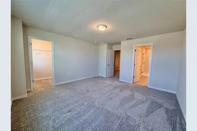 16256 Bright Leaf Road, Winter Garden, FL 34787 - Photo 18