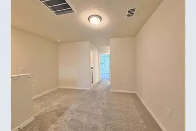 16256 Bright Leaf Road, Winter Garden, FL 34787 - Photo 24