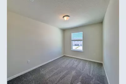 16256 Bright Leaf Road, Winter Garden, FL 34787 - Photo 26