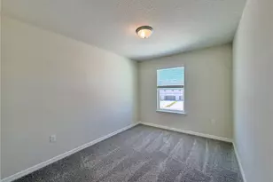 16256 Bright Leaf Rd, Winter Garden, FL 34787 - Photo 26