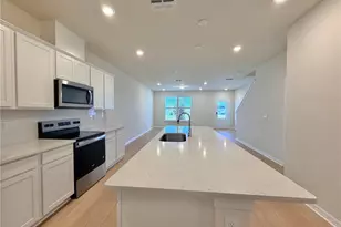 16256 Bright Leaf Rd, Winter Garden, FL 34787 - Photo 8