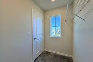 16256 Bright Leaf Rd, Winter Garden, FL 34787 - Photo 20