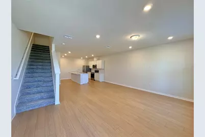 16256 Bright Leaf Road, Winter Garden, FL 34787 - Photo 4