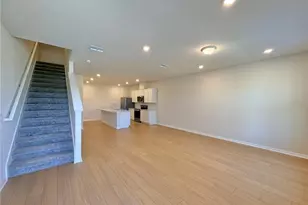 16256 Bright Leaf Rd, Winter Garden, FL 34787 - Photo 4