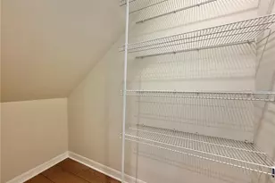 16256 Bright Leaf Rd, Winter Garden, FL 34787 - Photo 14