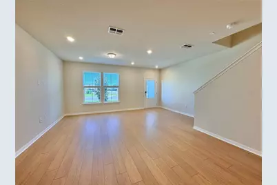 16256 Bright Leaf Road, Winter Garden, FL 34787 - Photo 6