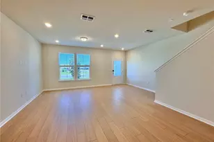 16256 Bright Leaf Rd, Winter Garden, FL 34787 - Photo 6