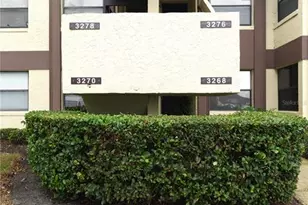 3276 Candle Ridge Ct, Orlando, FL 32822 - Photo 2