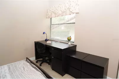 3276 Candle Ridge Court #202, Orlando, FL 32822 - Photo 18