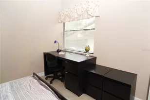 3276 Candle Ridge Ct, Orlando, FL 32822 - Photo 18