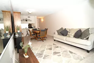 3276 Candle Ridge Ct, Orlando, FL 32822 - Photo 8