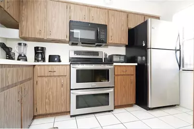 3276 Candle Ridge Court #202, Orlando, FL 32822 - Photo 24