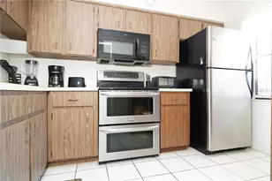 3276 Candle Ridge Ct, Orlando, FL 32822 - Photo 24