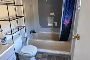 17134 Atlas Rd, Orlando, FL 32833 - Photo 16