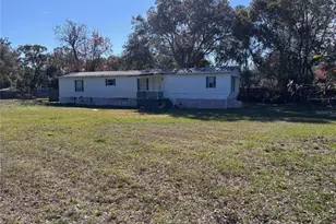 17134 Atlas Rd, Orlando, FL 32833 - Photo 6