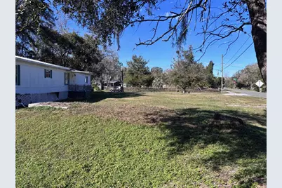 17134 Atlas Road, Orlando, FL 32833 - Photo 2