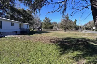 17134 Atlas Rd, Orlando, FL 32833 - Photo 2