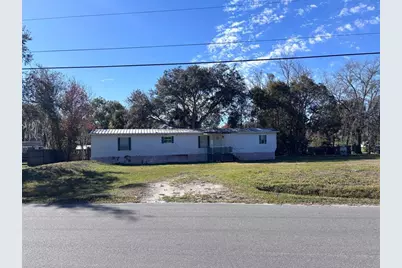 17134 Atlas Road, Orlando, FL 32833 - Photo 1