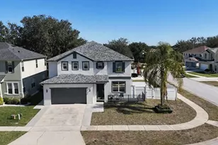 1434 Blue Horizon Dr, Clermont, FL 34714 - Photo 1