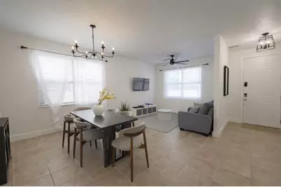 1434 Blue Horizon Drive, Clermont, FL 34714 - Photo 12