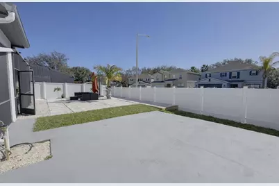 1434 Blue Horizon Drive, Clermont, FL 34714 - Photo 26