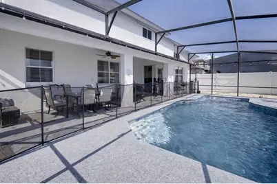 1434 Blue Horizon Drive, Clermont, FL 34714 - Photo 28