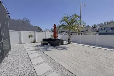 1434 Blue Horizon Drive, Clermont, FL 34714 - Photo 24