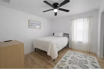 1434 Blue Horizon Drive, Clermont, FL 34714 - Photo 22