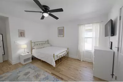 1434 Blue Horizon Drive, Clermont, FL 34714 - Photo 20