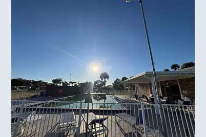 124 Cedar Street, Edgewater, FL 32141 - Photo 16