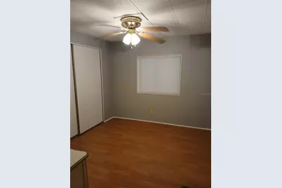 124 Cedar Street, Edgewater, FL 32141 - Photo 12