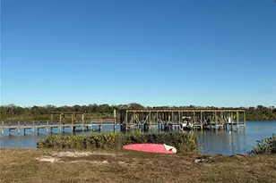 124 Cedar St, Edgewater, FL 32141 - Photo 18