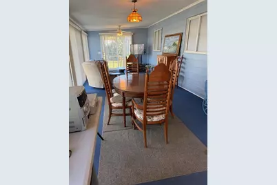 124 Cedar Street, Edgewater, FL 32141 - Photo 8