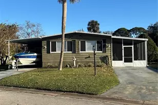 124 Cedar St, Edgewater, FL 32141 - Photo 1