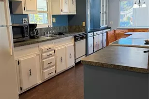 124 Cedar St, Edgewater, FL 32141 - Photo 4