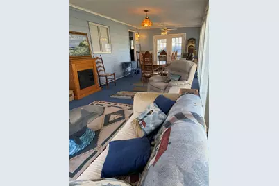 124 Cedar Street, Edgewater, FL 32141 - Photo 6