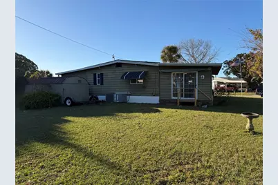 124 Cedar Street, Edgewater, FL 32141 - Photo 14