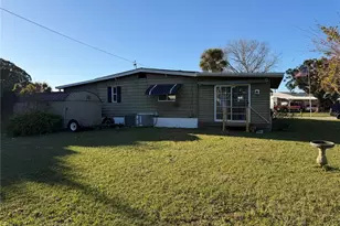 124 Cedar St, Edgewater, FL 32141 - Photo 14