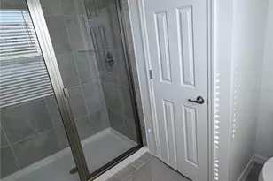 6704 Golden Eagle Blvd, Howey in the Hills, FL 34737 - Photo 10