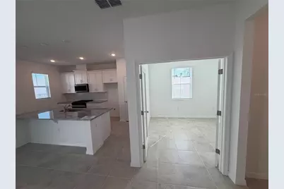 6704 Golden Eagle Boulevard, Howey in the Hills, FL 34737 - Photo 4