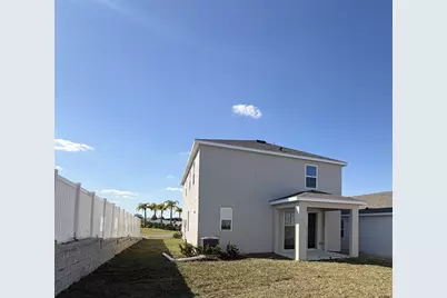 6704 Golden Eagle Boulevard, Howey in the Hills, FL 34737 - Photo 12
