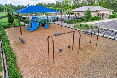 6704 Golden Eagle Boulevard, Howey in the Hills, FL 34737 - Photo 14