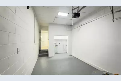 2402 Stevens Avenue, Sanford, FL 32771 - Photo 12